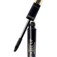 Twist Mascarra