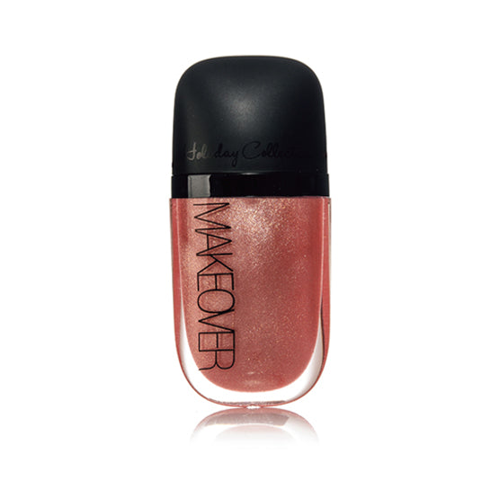 HIGH SHIMMER LIPGLOSS