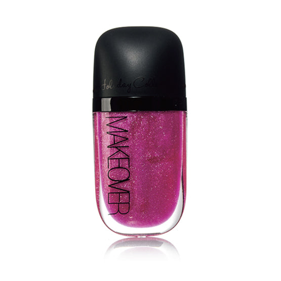 HIGH SHIMMER LIPGLOSS