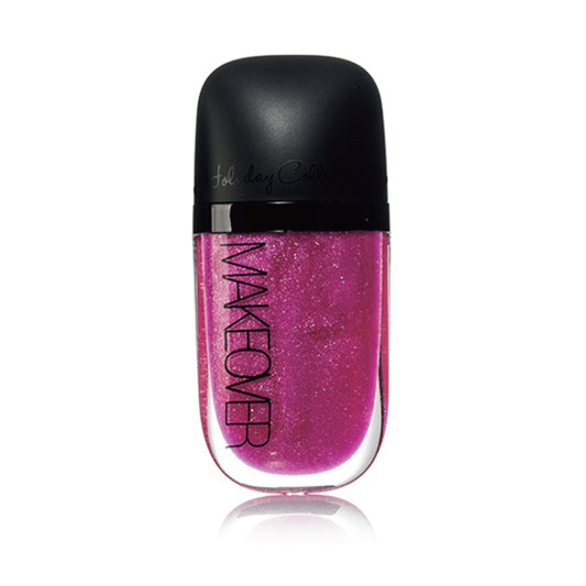 HIGH SHIMMER LIPGLOSS