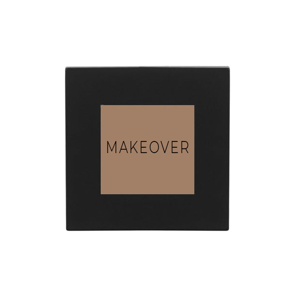 SINGLE EYESHADOW