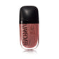 HIGH SHIMMER LIPGLOSS