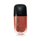 HIGH SHIMMER LIPGLOSS