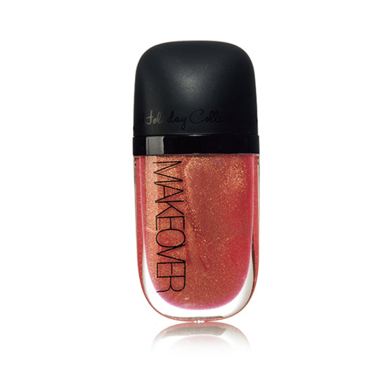 HIGH SHIMMER LIPGLOSS
