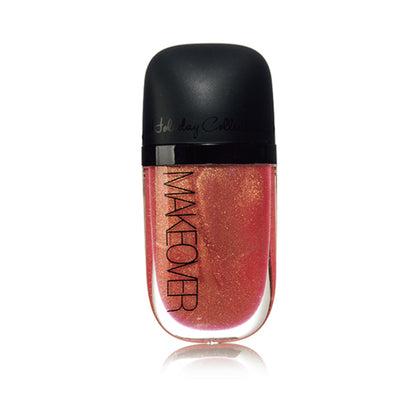 HIGH SHIMMER LIPGLOSS