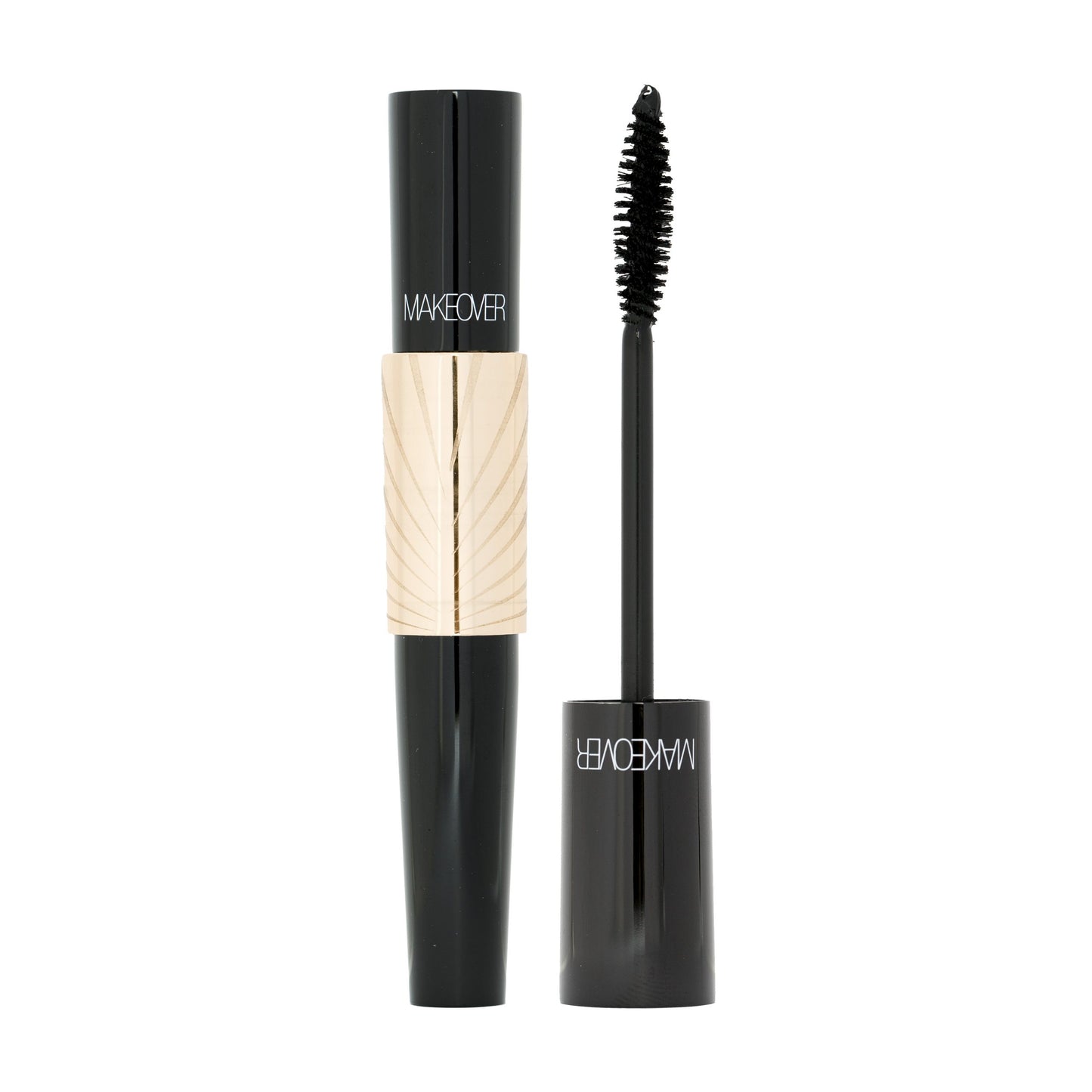 STYLIST SERIER MASCARA