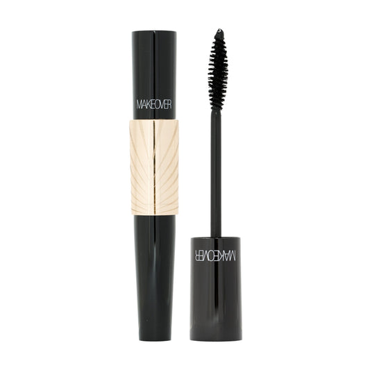 STYLIST SERIER MASCARA