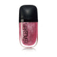 HIGH SHIMMER LIPGLOSS