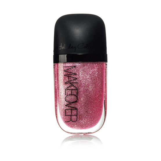 HIGH SHIMMER LIPGLOSS