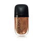 HIGH SHIMMER LIPGLOSS