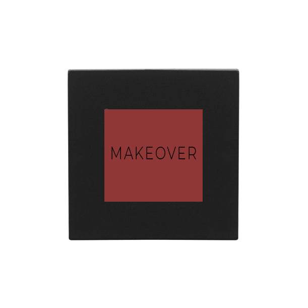 SINGLE EYESHADOW