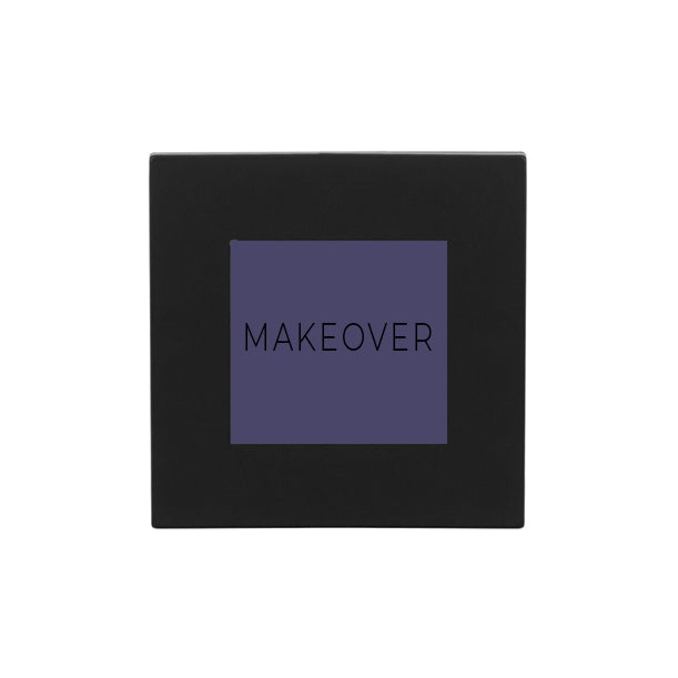 SINGLE EYESHADOW