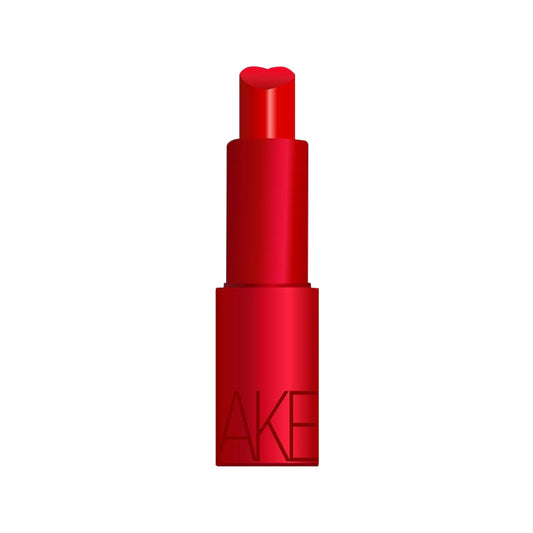 COUTURE COLOR LIPSTICK
