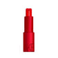 COUTURE COLOR LIPSTICK