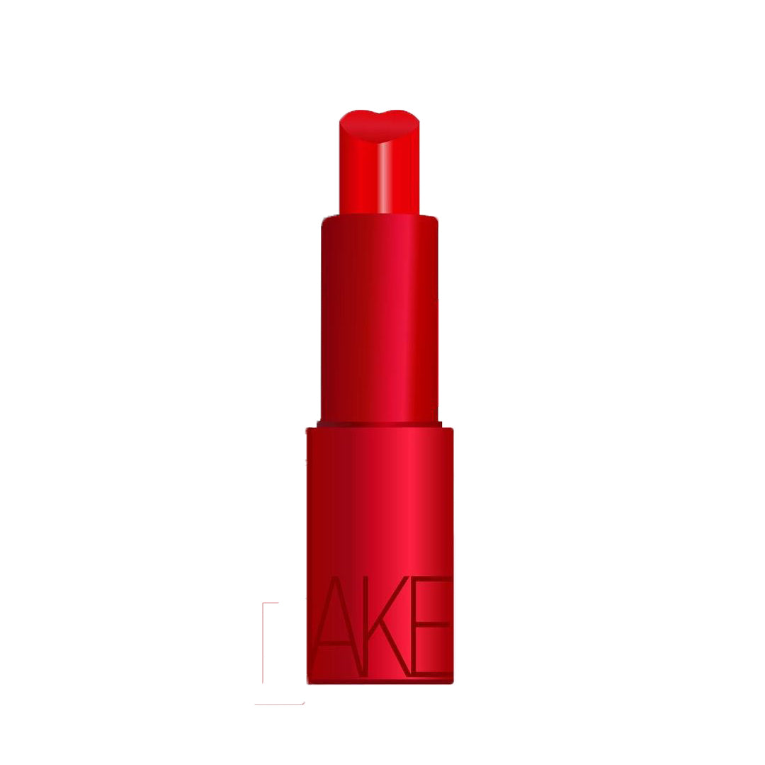 COUTURE COLOR LIPSTICK