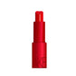 COUTURE COLOR LIPSTICK