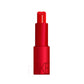 COUTURE COLOR LIPSTICK