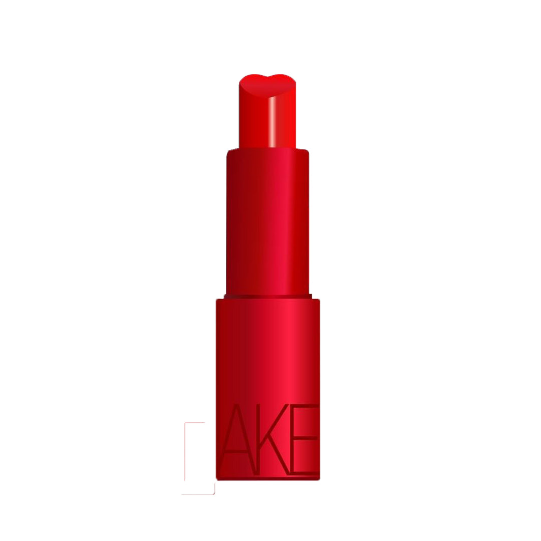 COUTURE COLOR LIPSTICK