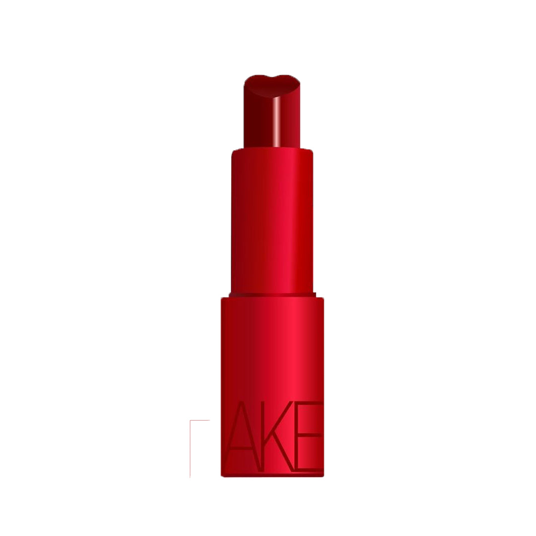 COUTURE COLOR LIPSTICK