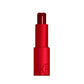 COUTURE COLOR LIPSTICK