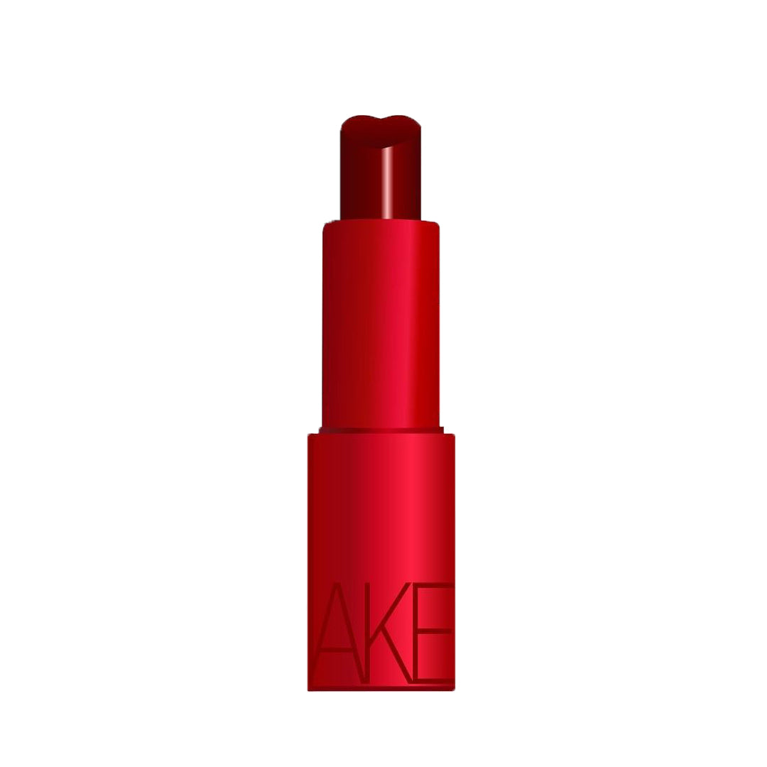 COUTURE COLOR LIPSTICK