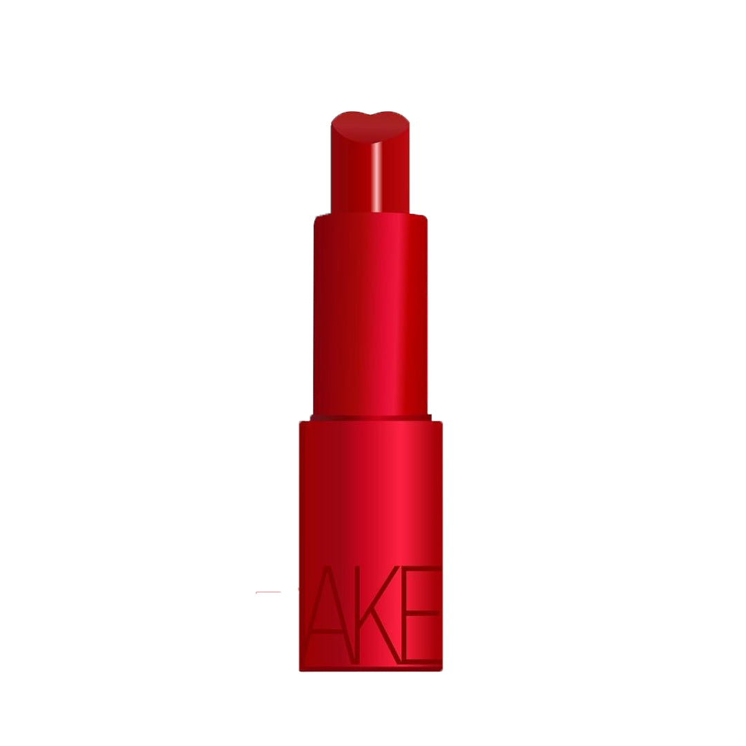 COUTURE COLOR LIPSTICK