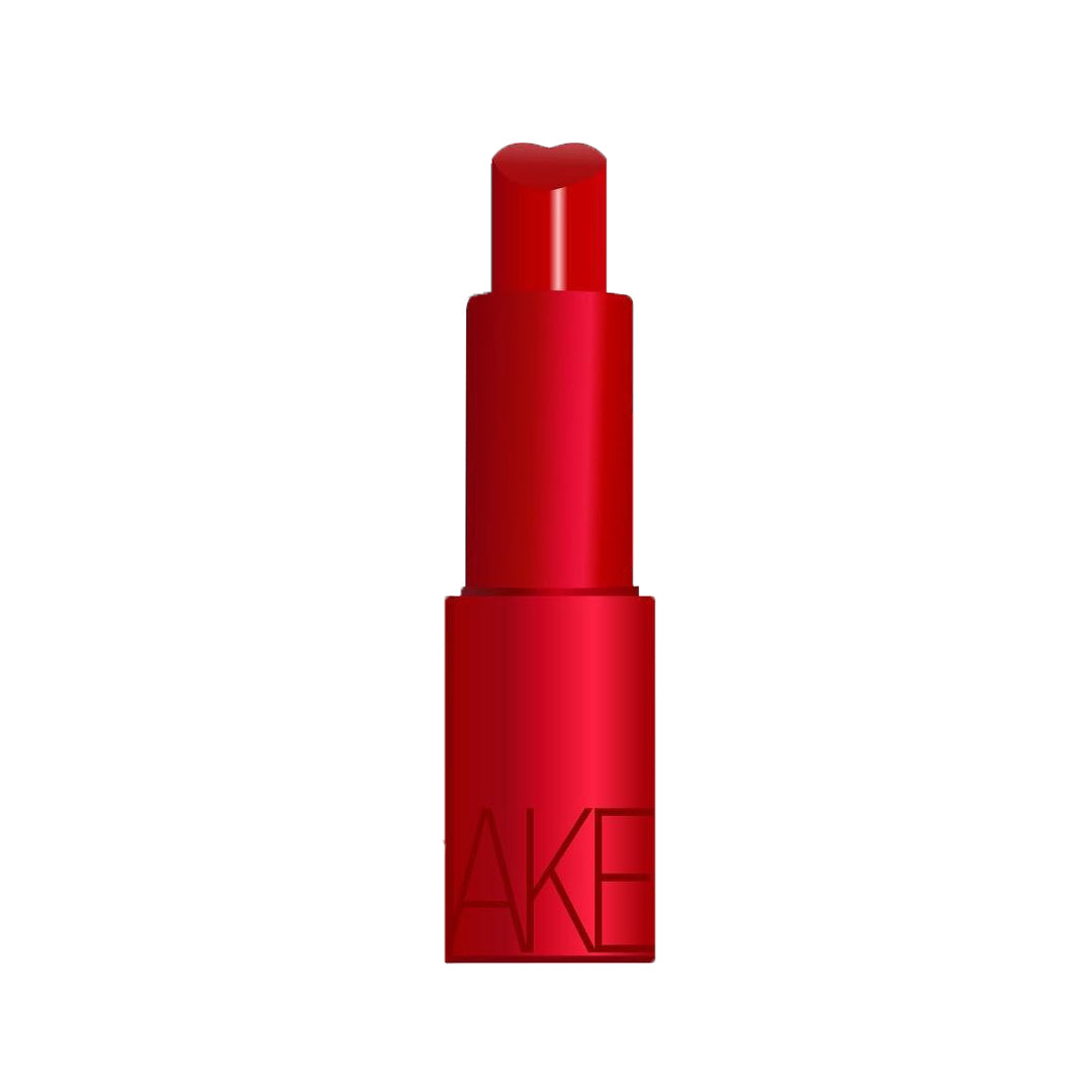 COUTURE COLOR LIPSTICK