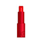 COUTURE COLOR LIPSTICK