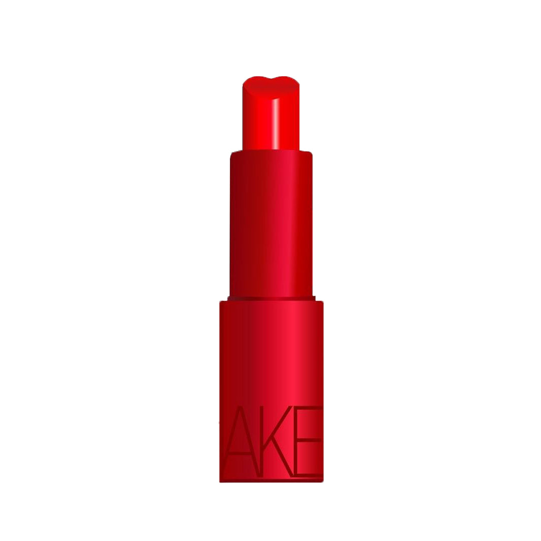 COUTURE COLOR LIPSTICK