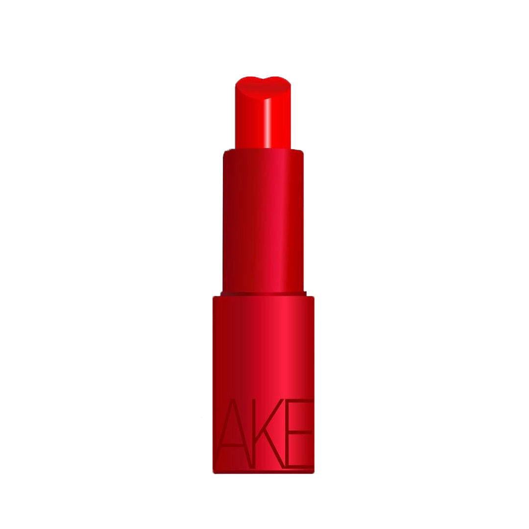COUTURE COLOR LIPSTICK