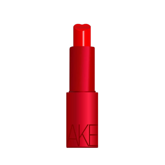 COUTURE COLOR LIPSTICK