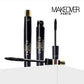 Twist Mascarra