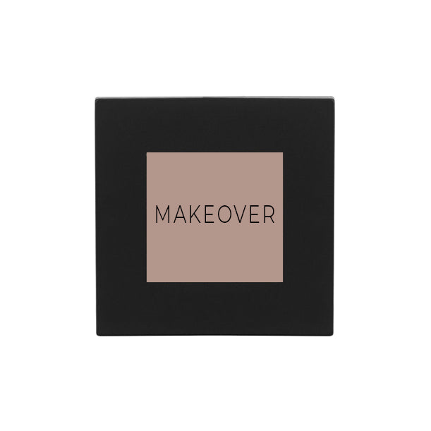 SINGLE EYESHADOW