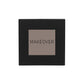 SINGLE EYESHADOW