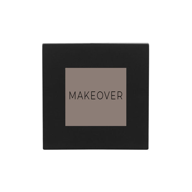 SINGLE EYESHADOW