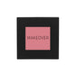 SINGLE EYESHADOW