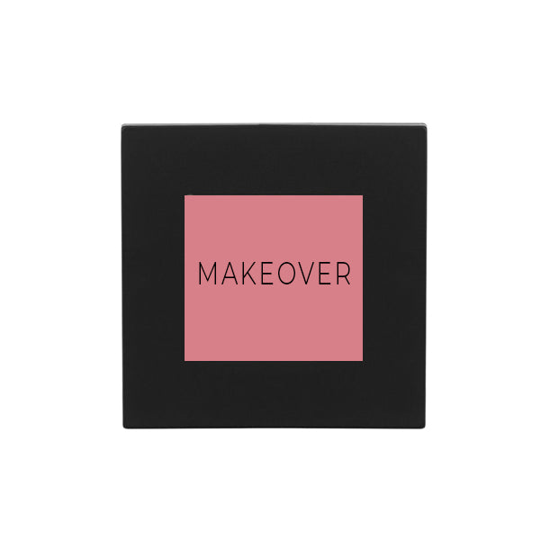 SINGLE EYESHADOW