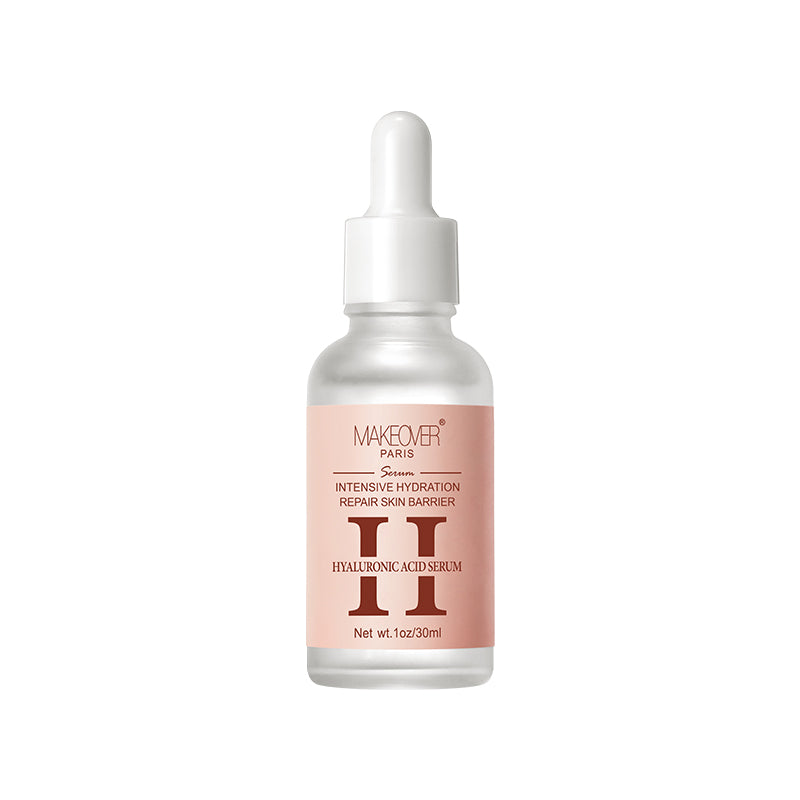 Hyaluronic Acid Serum (30ml)