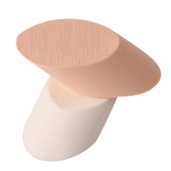Ellipse Blender Sponge