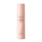 Anti-oxidation Moisturizing Toner (100ml)