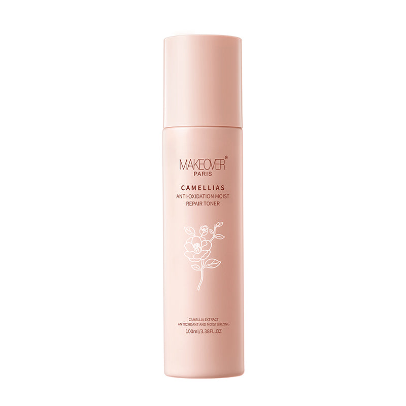 Anti-oxidation Moisturizing Toner (100ml)