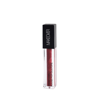 CREAMY STAINS LIPSTICK