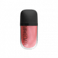 HIGH SHIMMER LIPGLOSS