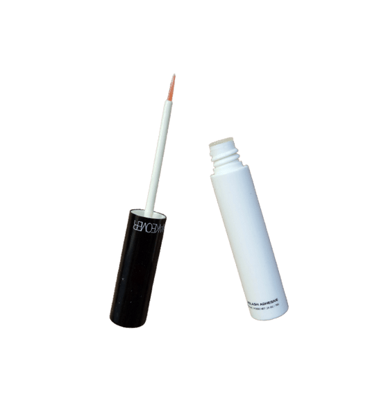 Eyelash Glue
