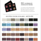SINGLE EYESHADOW
