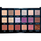 EYE Shade Kit