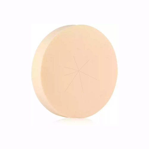 Foundation Sponge