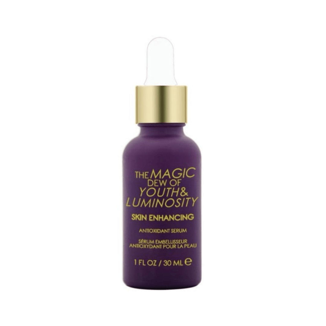 ANTIOXIDANT SKIN ENHANCING SERUM