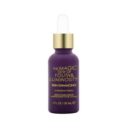 ANTIOXIDANT SKIN ENHANCING SERUM