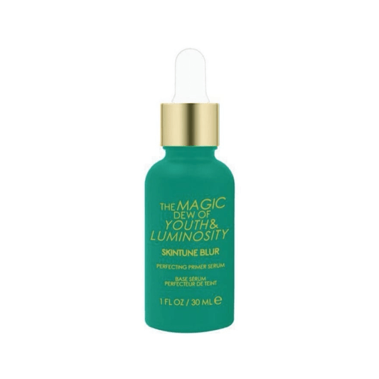 SKINTUNE BLUR SERUM